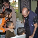 cosmagora_ScienceFunFest 44